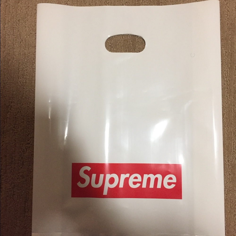 Gift bag